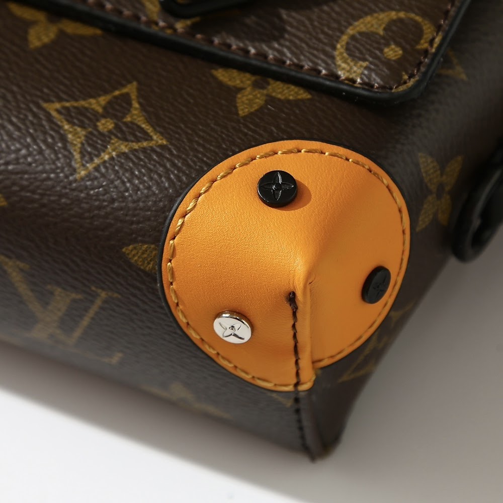 Dragons Bags ln Luxury Bag --71141