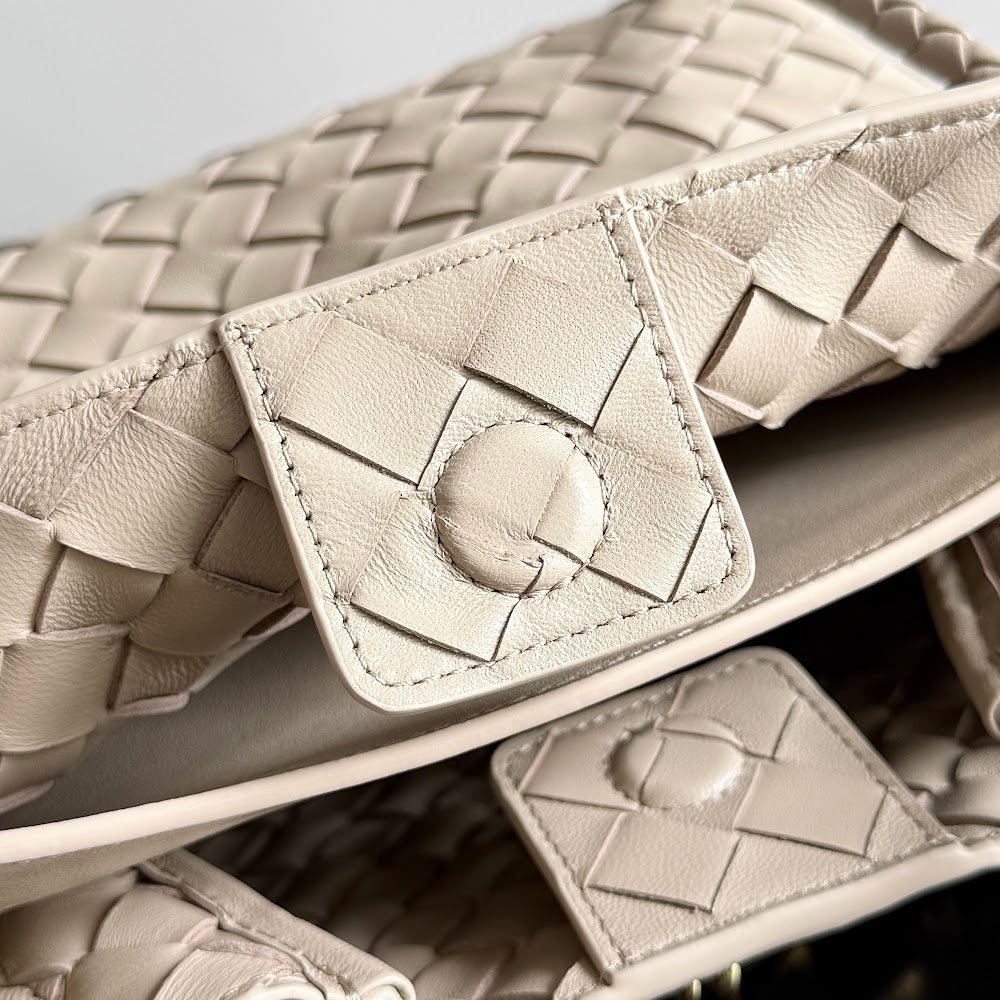 new-luxury-designer-bags-nm10653