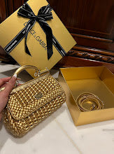new-designer-premium-bags-nm6893