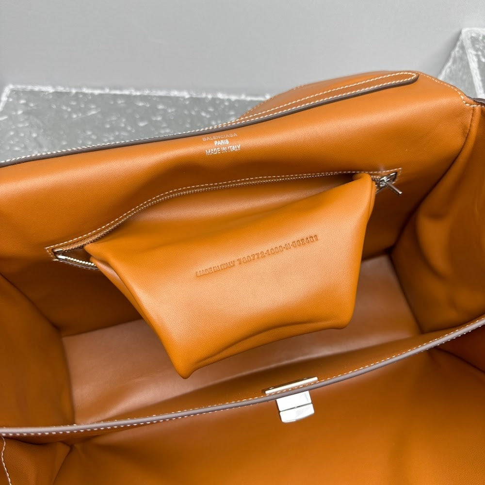 Dragons Bags Balenciaga Luxury Bag --110737