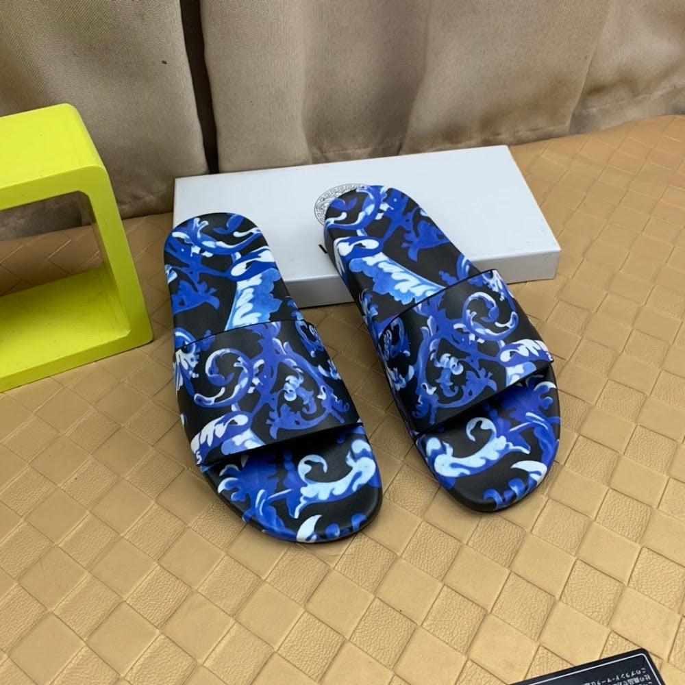 Dragons Bags Versace Luxury Heels --51080