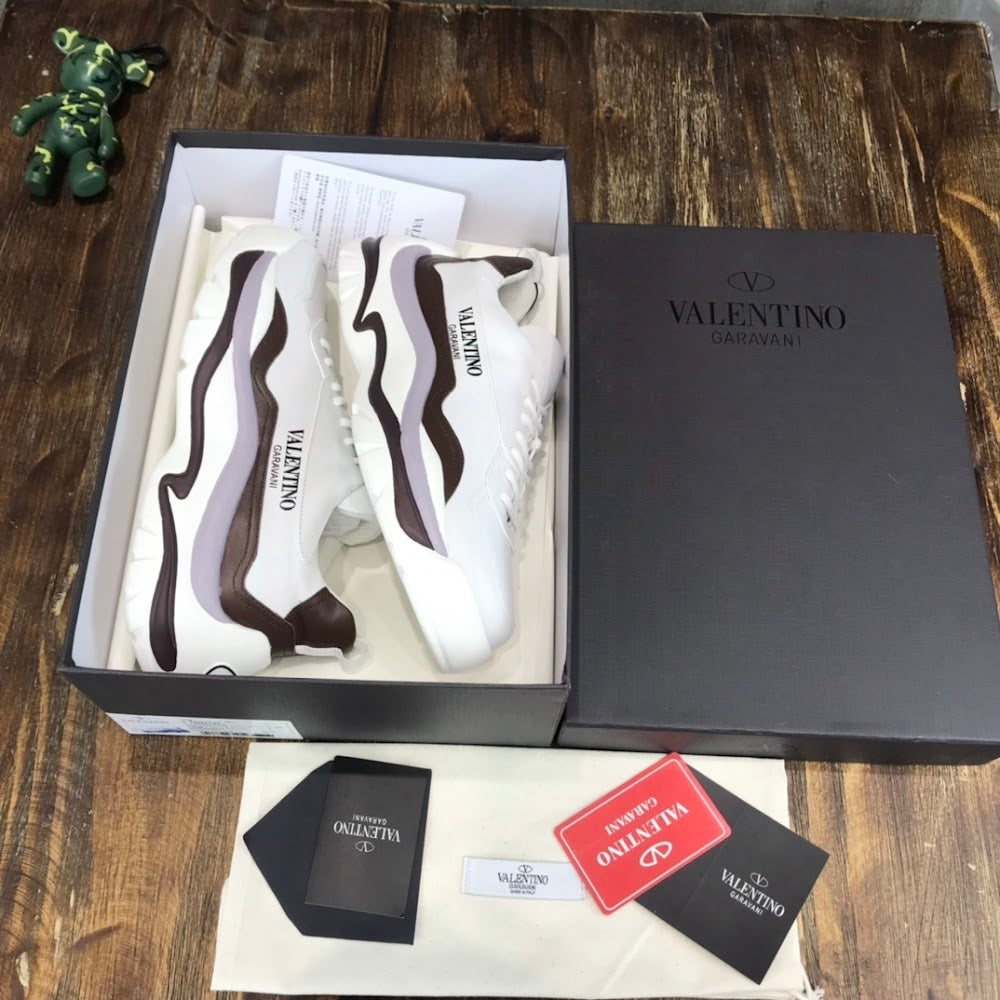 Dragons Bags Valentino Luxury Shoes --52585