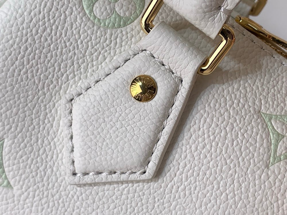 Dragons Bags ln Luxury Bag --63333