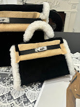 new-designer-premium-bags-nm9243