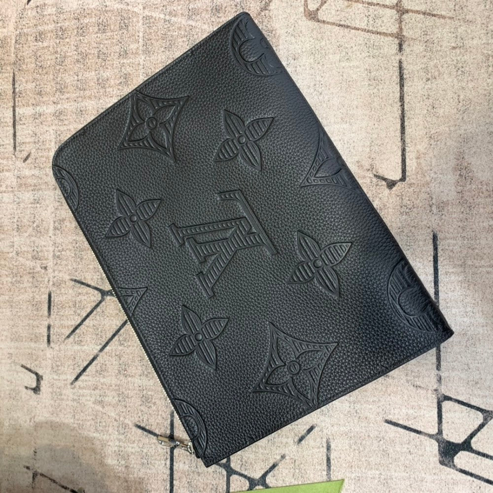 Dragons Bags ln Luxury Bag --59346