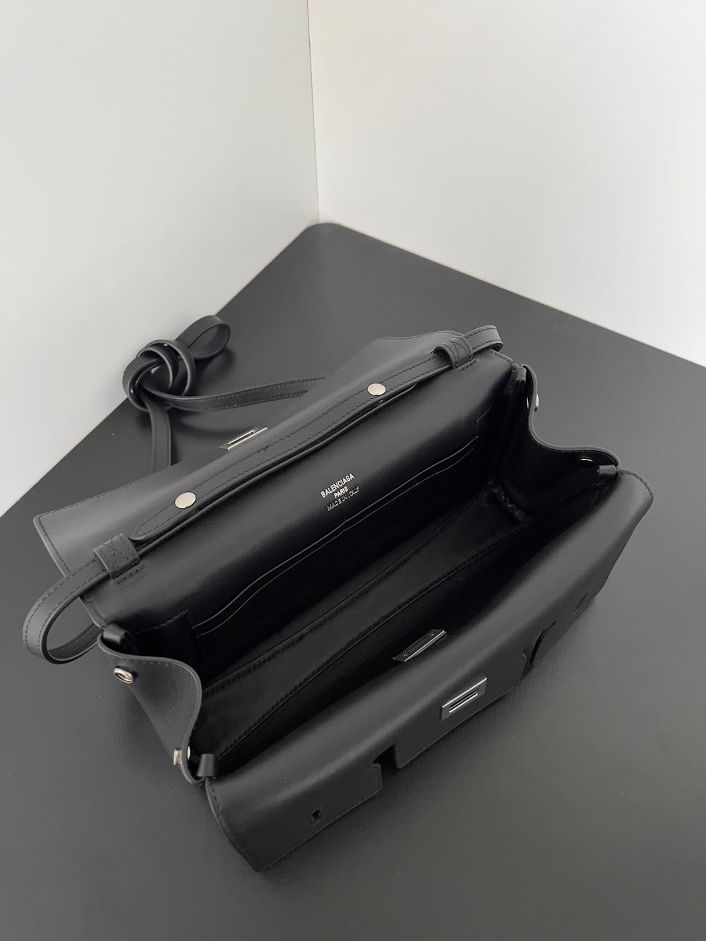 Dragons Bags Balenciaga Luxury Bag --111509