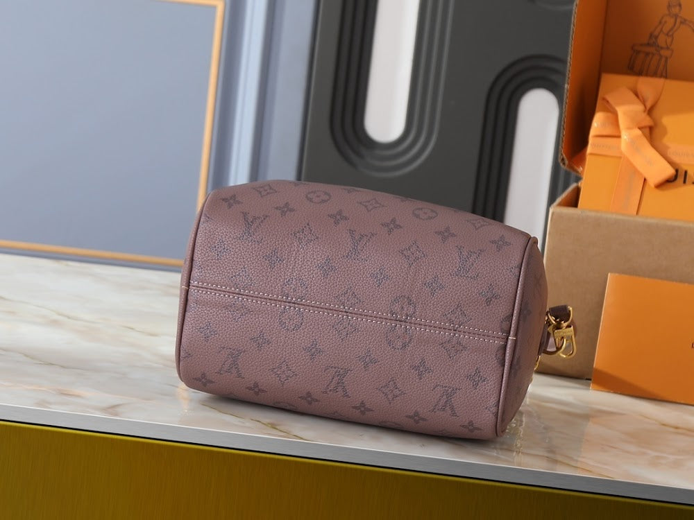 Dragons Bags ln Luxury Bag --77639