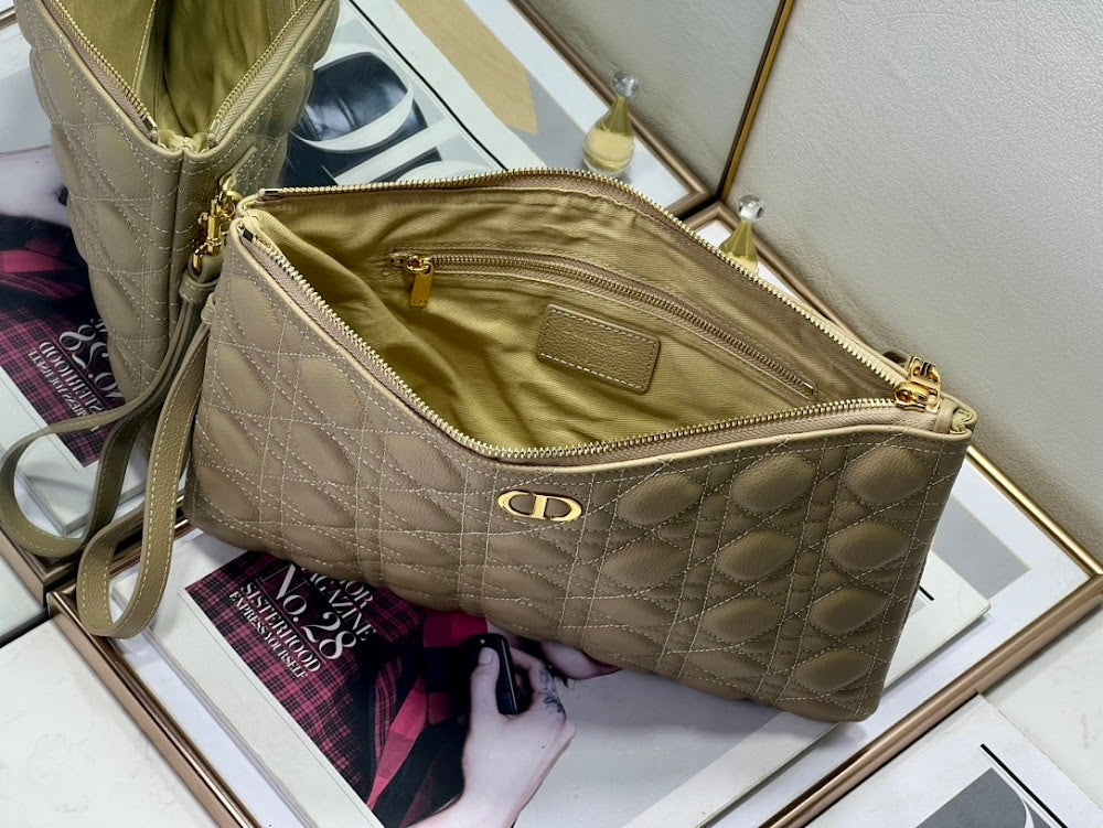 Dragons BagsDiorn Luxury Bag --115326
