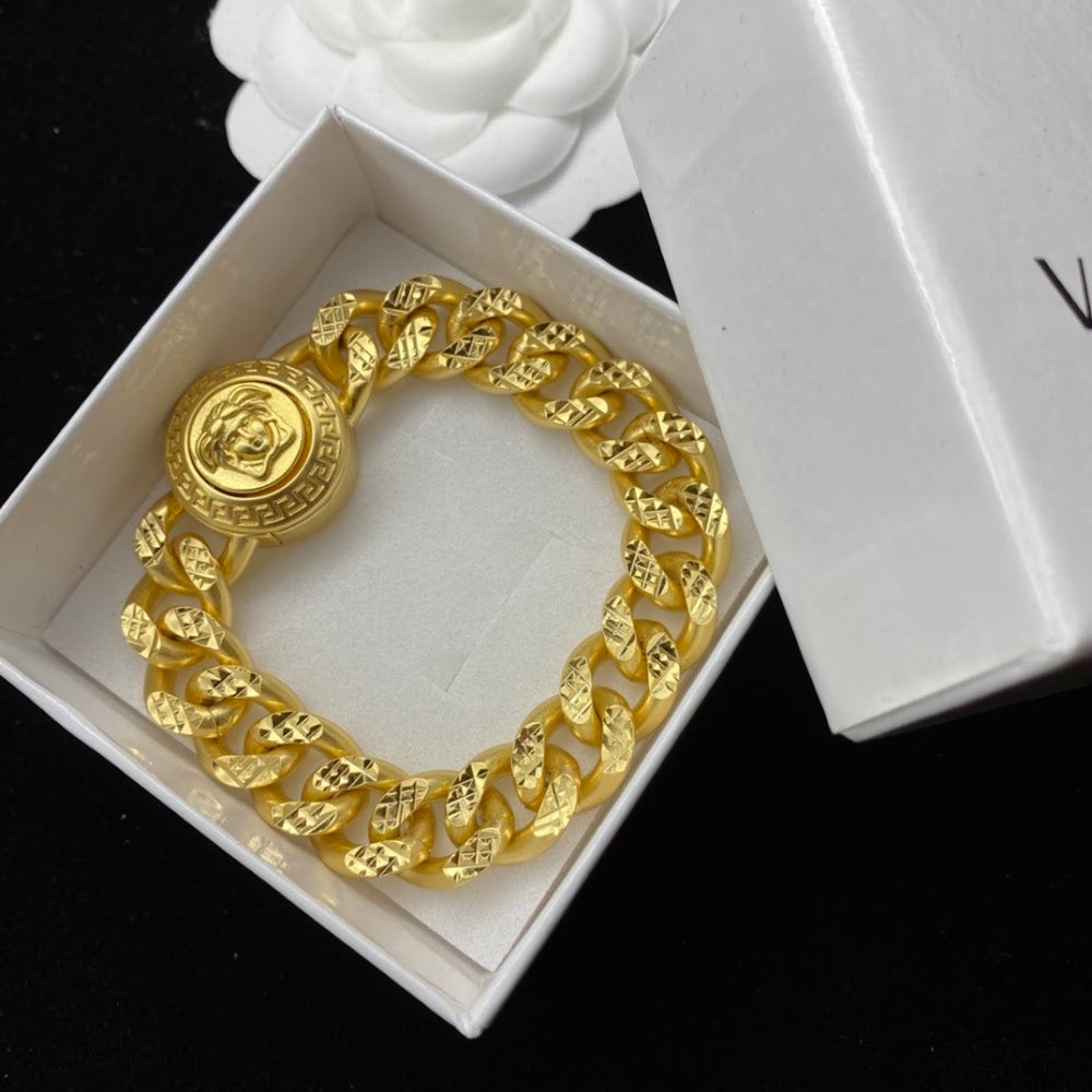 Dragons Bags Versace Luxury Jewelry --51354