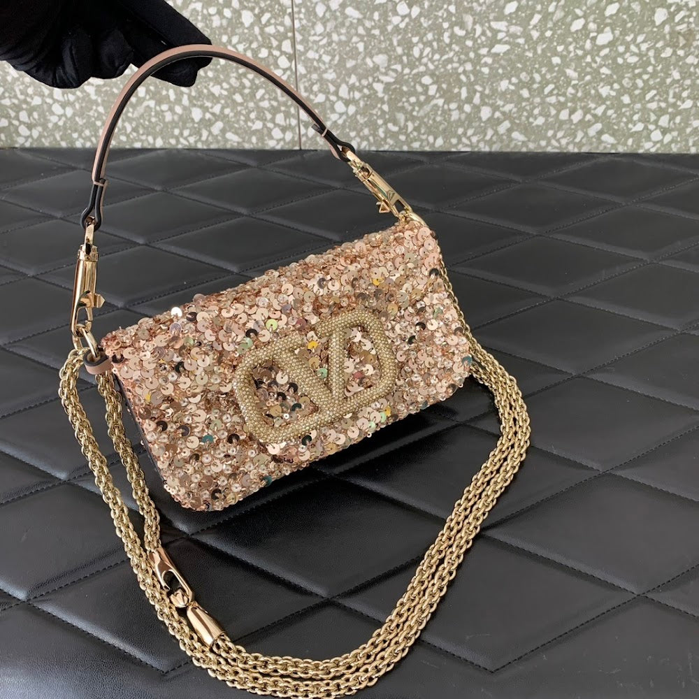 Dragons Bags valentine Luxury Bag --72681
