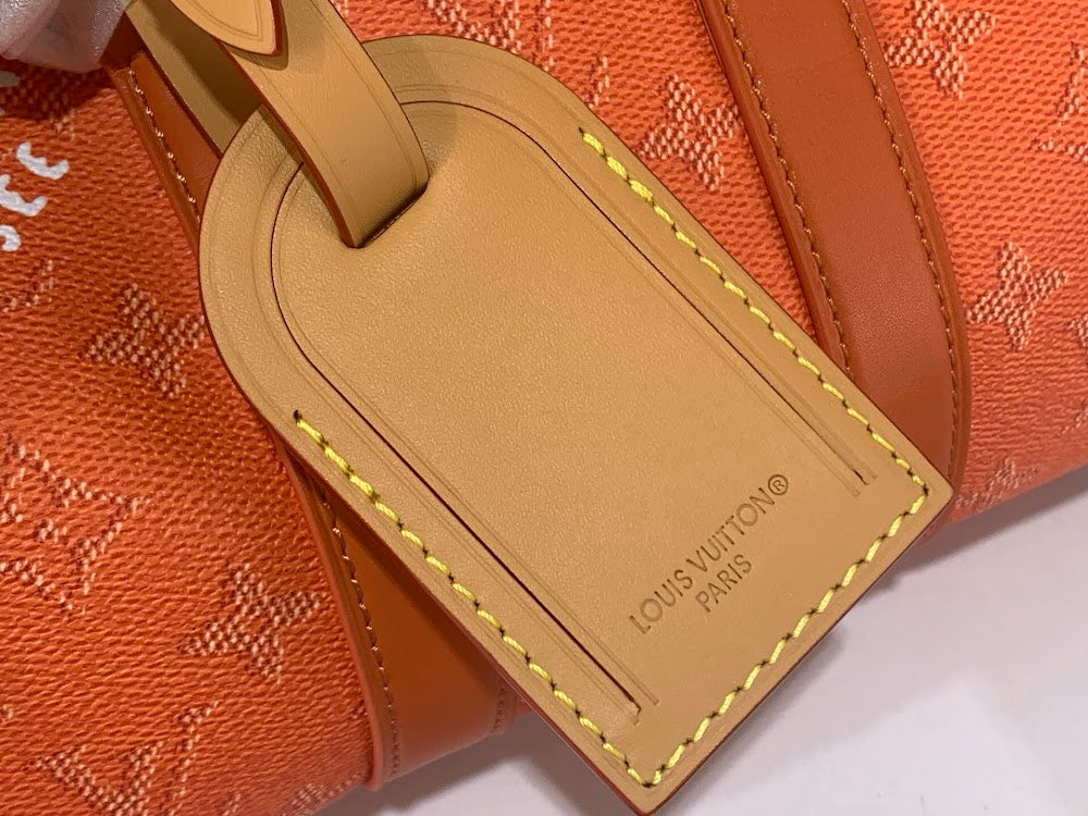 Dragons Bags ln Luxury Bag --69936