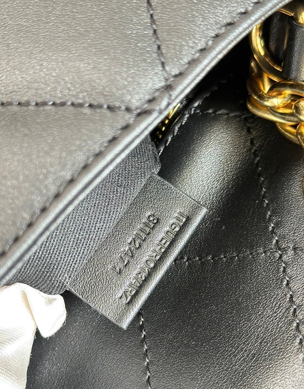 Dragons Bags Burberryn Luxury Bag --92265