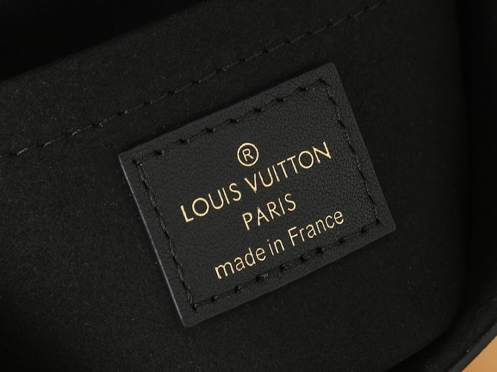 Dragons Bags ln Luxury Bag --97317