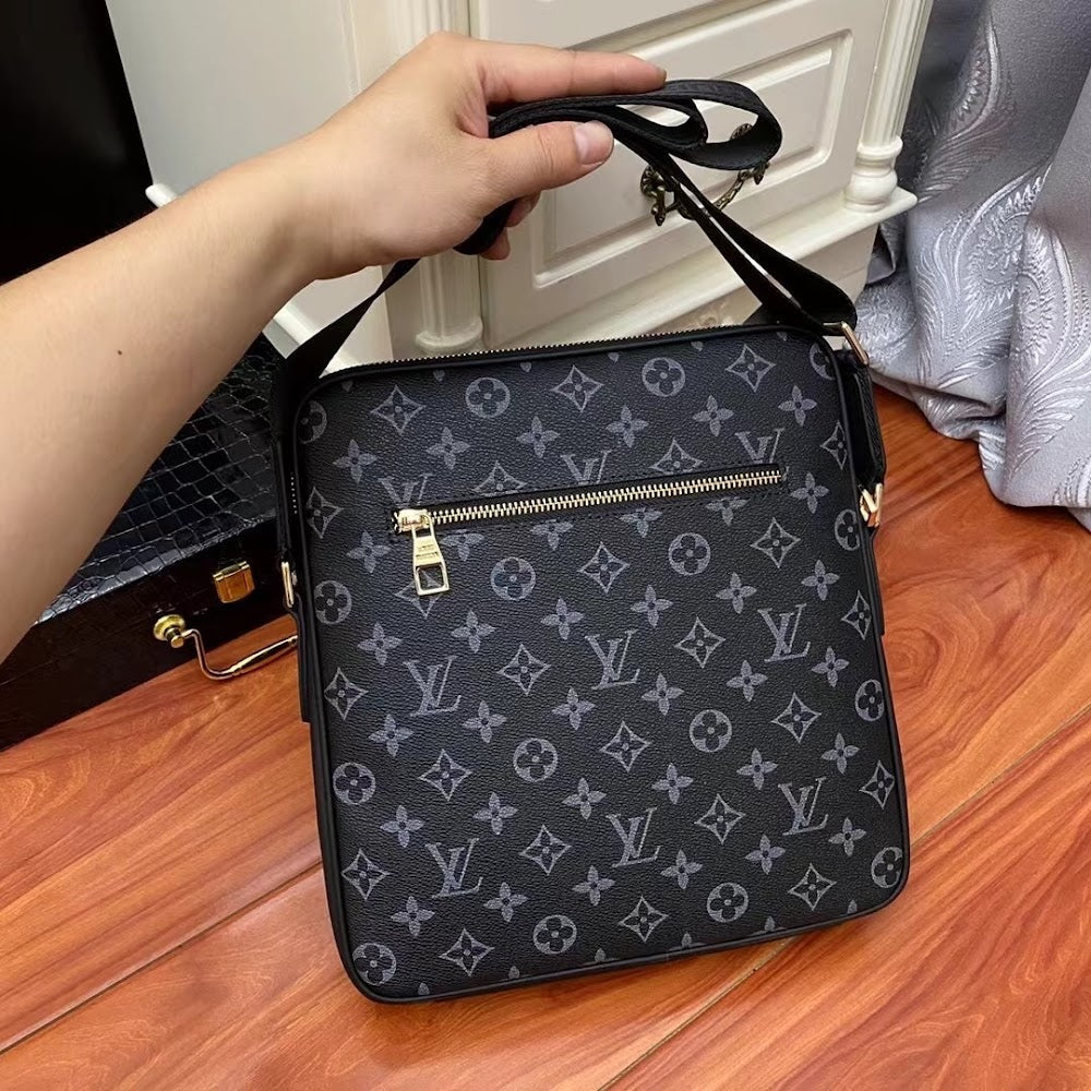 Dragons Bags ln Luxury Bag --70686