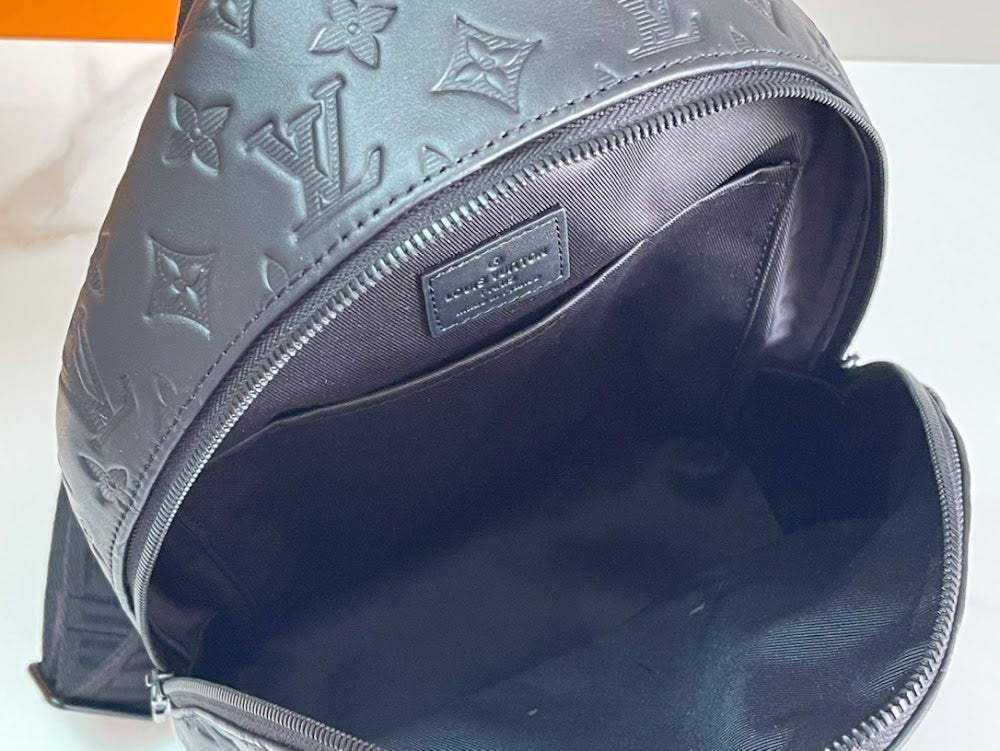 Dragons Bags ln Luxury Bag --70366