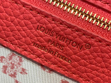 new-designer-premium-bags-nm1406