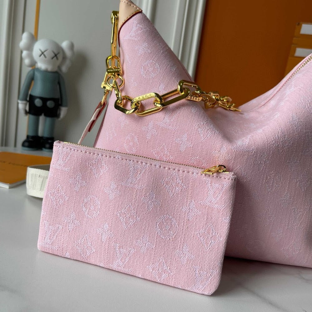 Dragons Bags ln Luxury Bag --77002