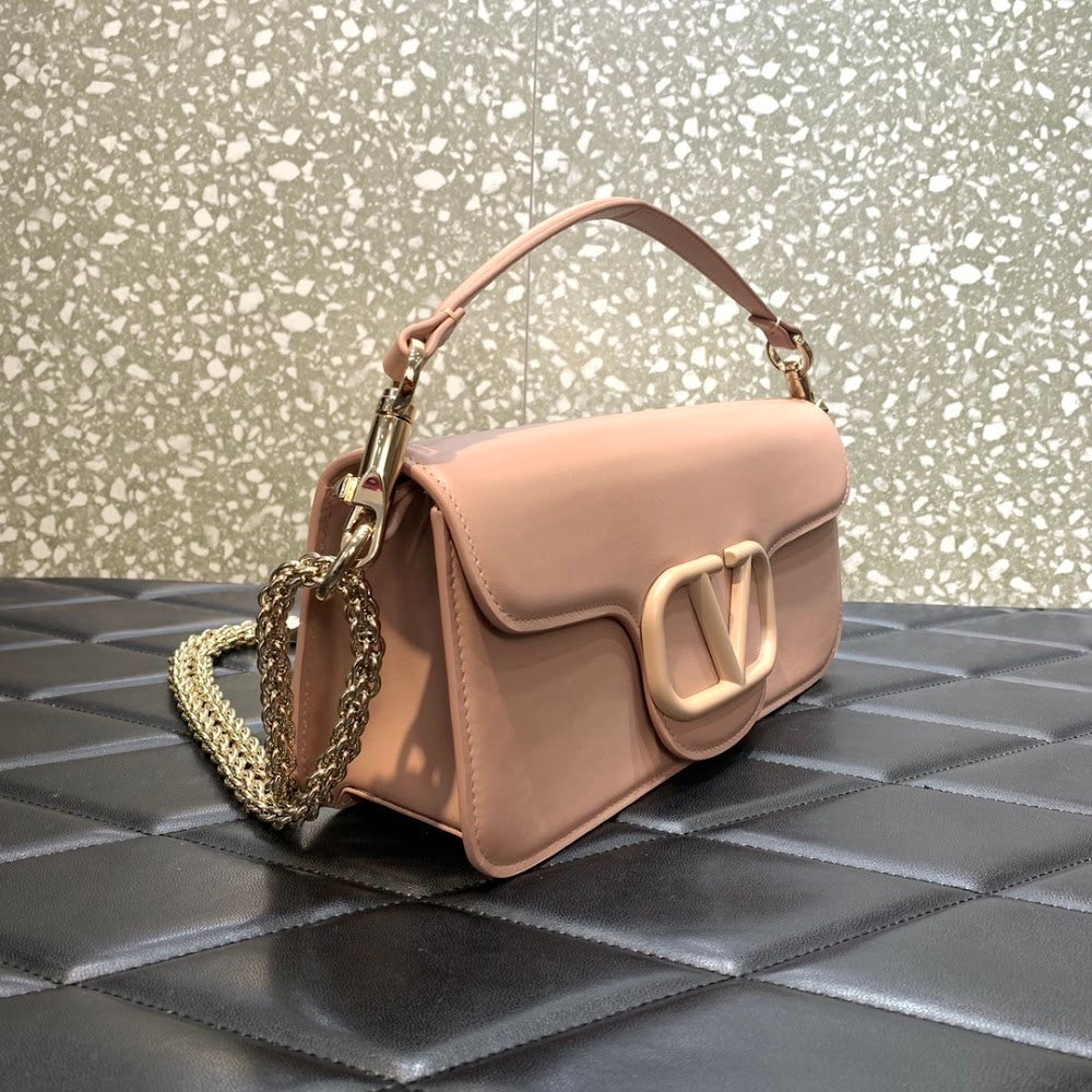 Dragons Bags valentine Luxury Bag --72661