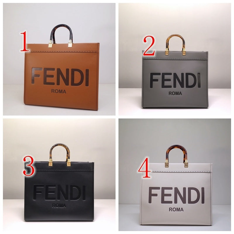 new-luxury-designer-bags-nm15219