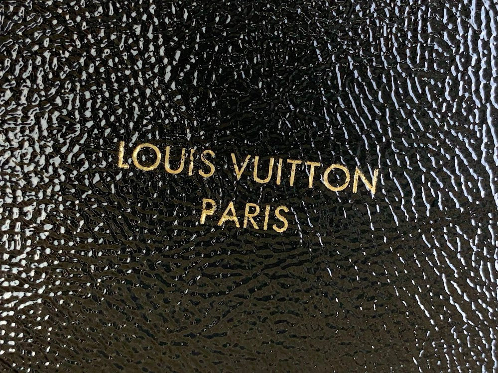 Dragons Bags ln Luxury Bag --58950