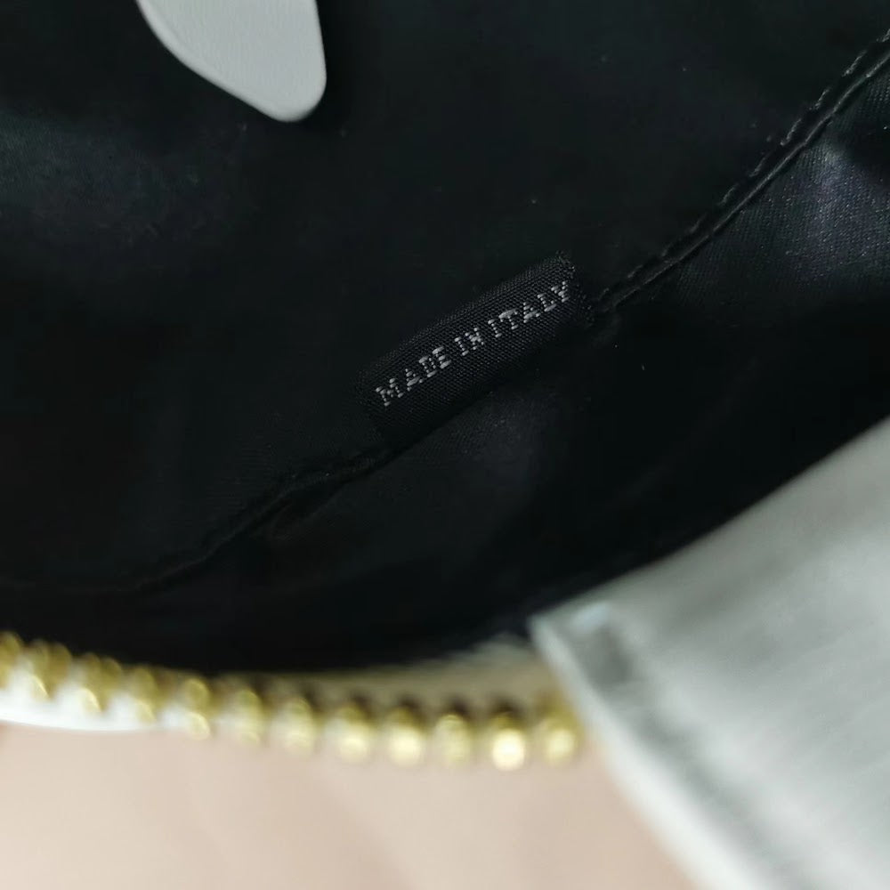 Dragons Bags Miun Miun Luxury Bag --123300