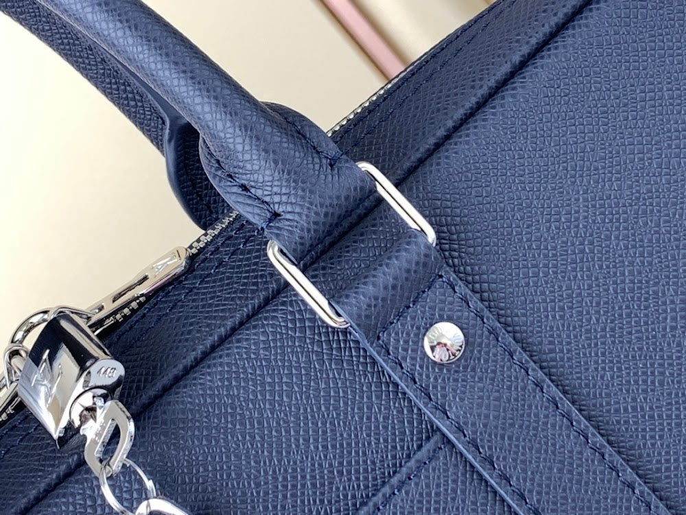 Dragons Bags ln Luxury Bag --62096