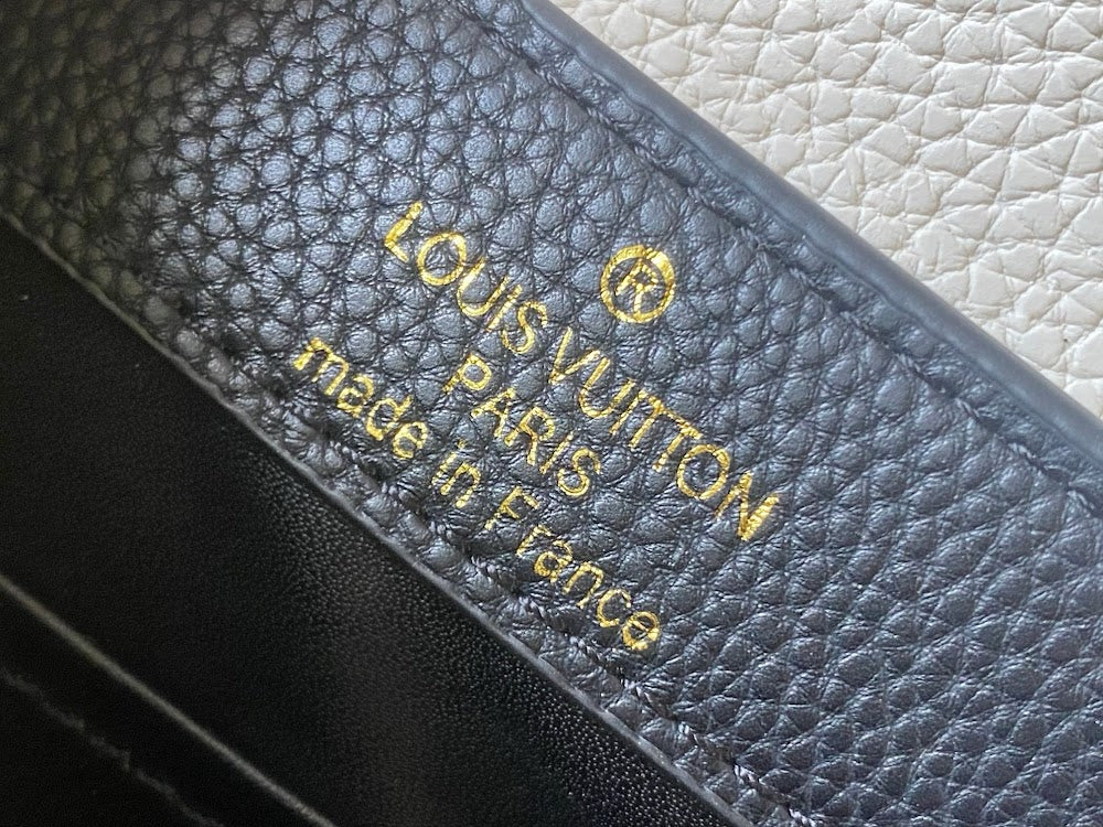 Dragons Bags LVn Luxury Bag --78783