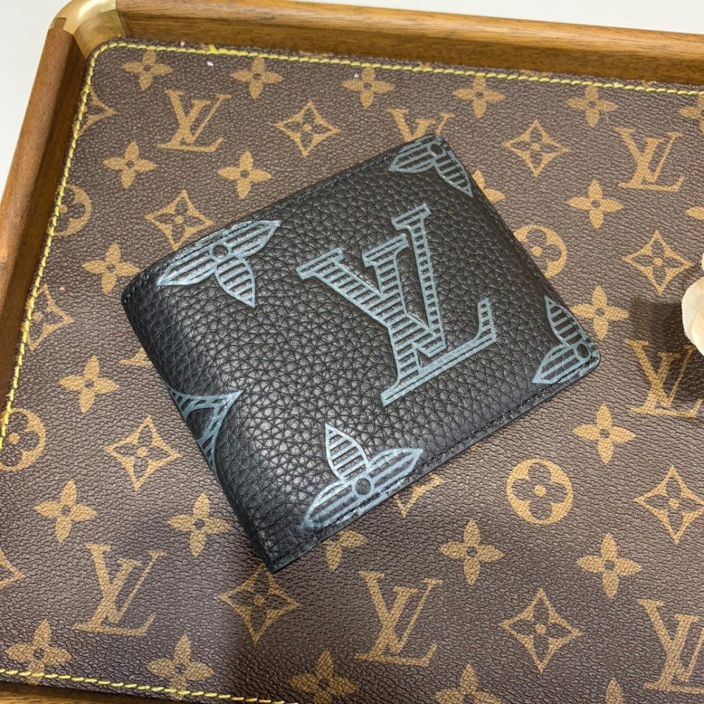 Dragons Bags ln Luxury Bag --59372