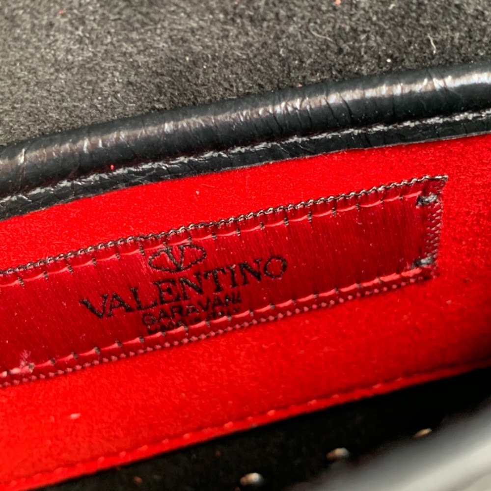 Dragons Bags Valentine Luxury Bag --120881
