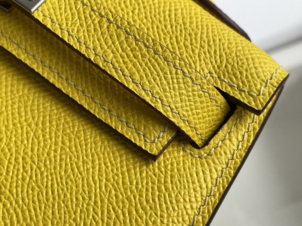 Dragons BagsHermesn Luxury Bag --118137