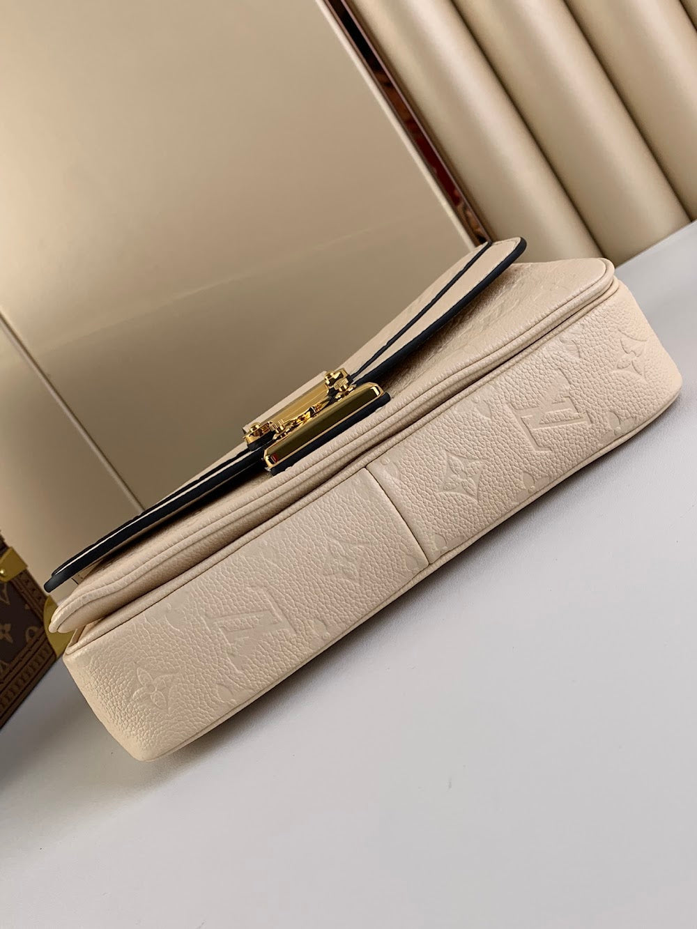 Dragons Bags ln Luxury Bag --61127