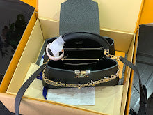 new-elite-designer-bags-nm494
