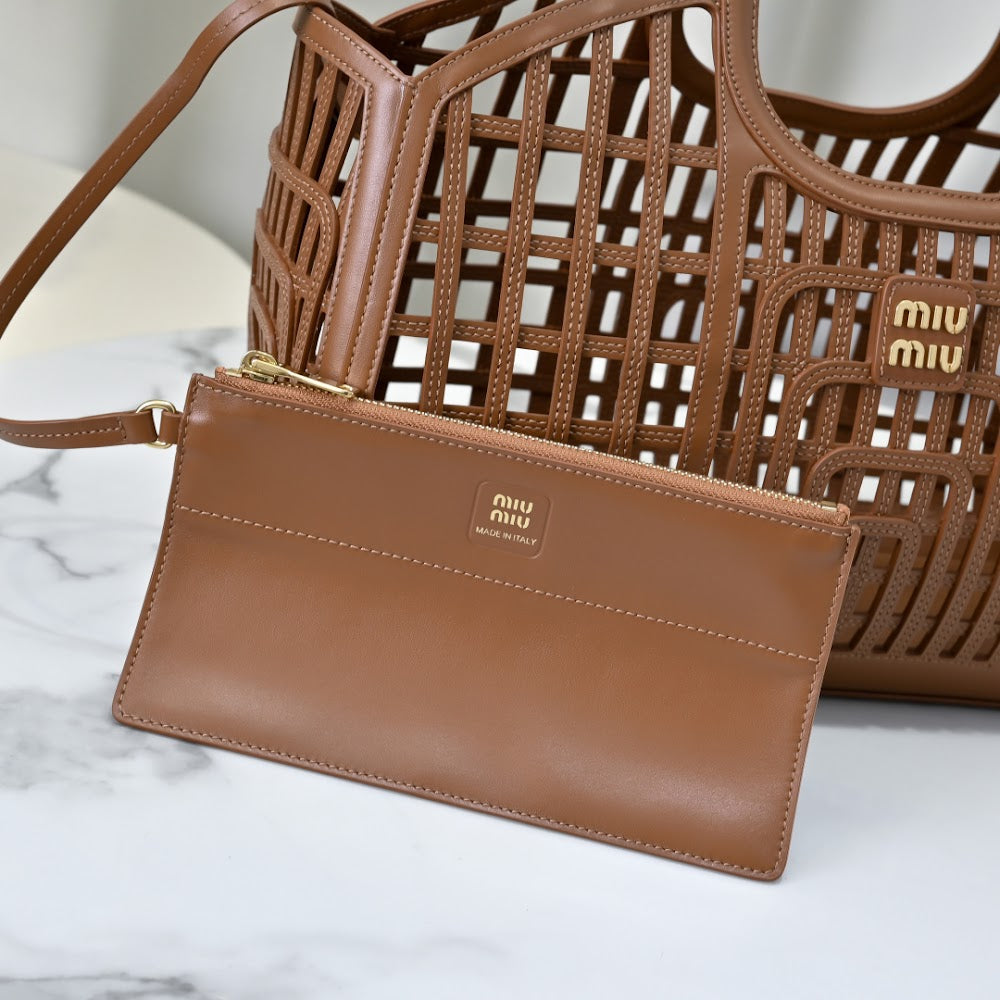 Dragons Bags Miun Miun Luxury Bag --123633