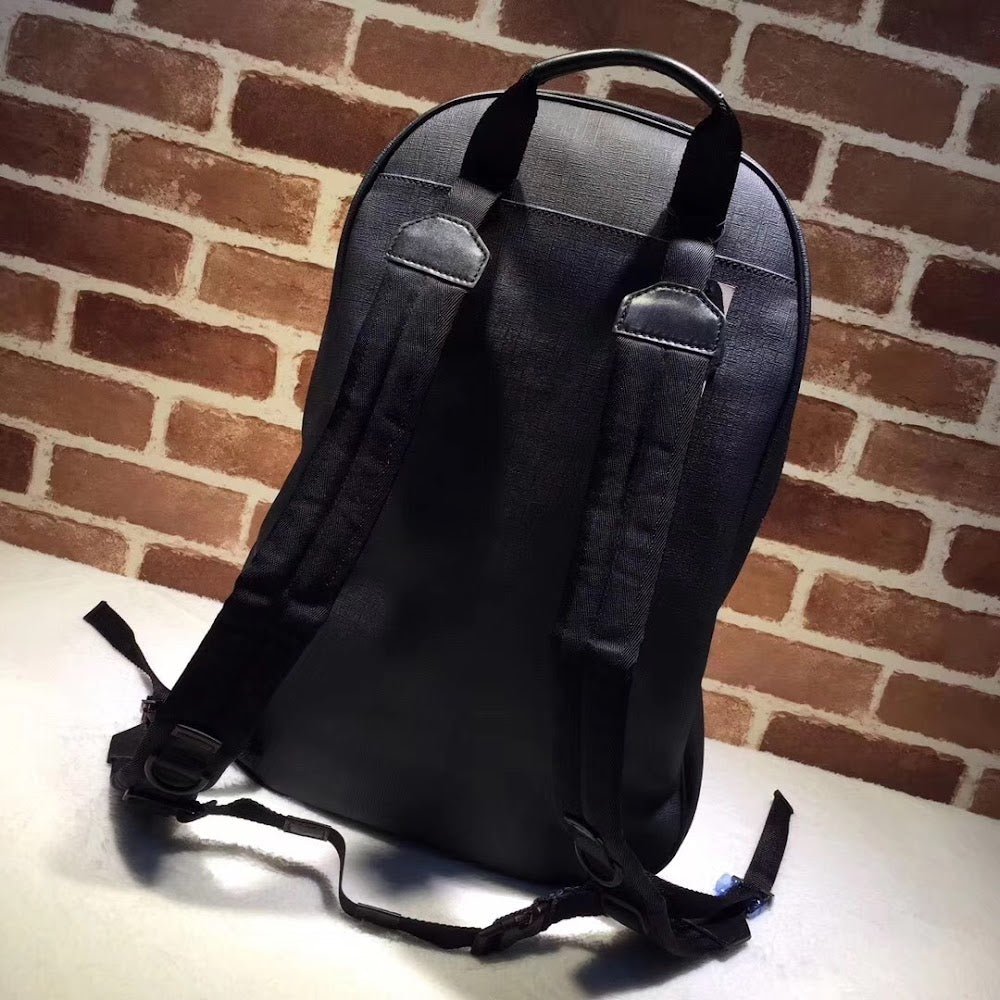 new-elite-designer-bags-nm17982