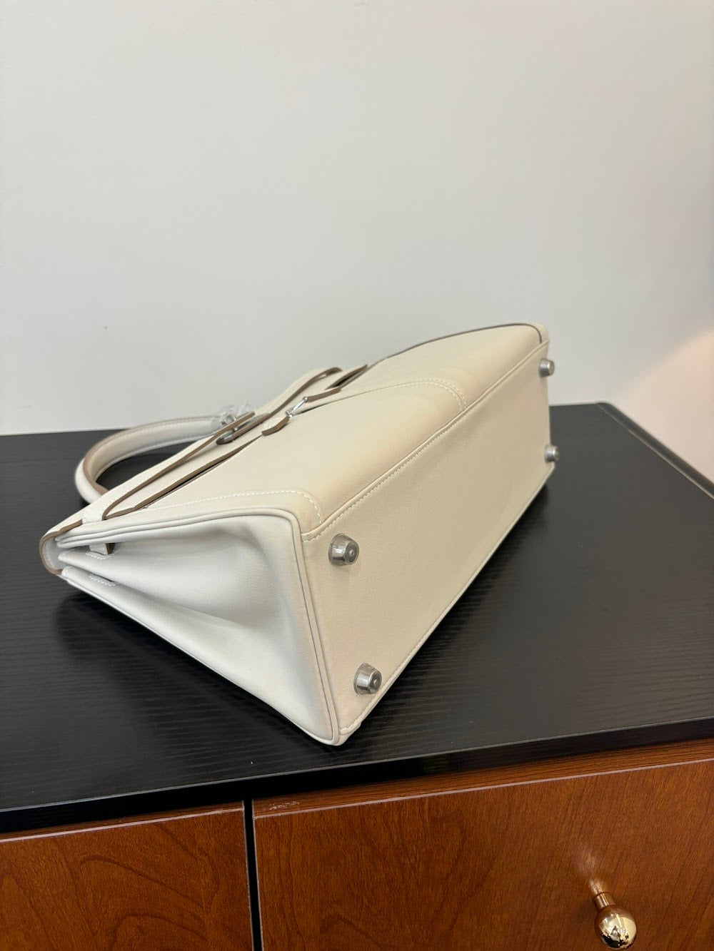 Dragons BagsHermesn Luxury Bag --117521