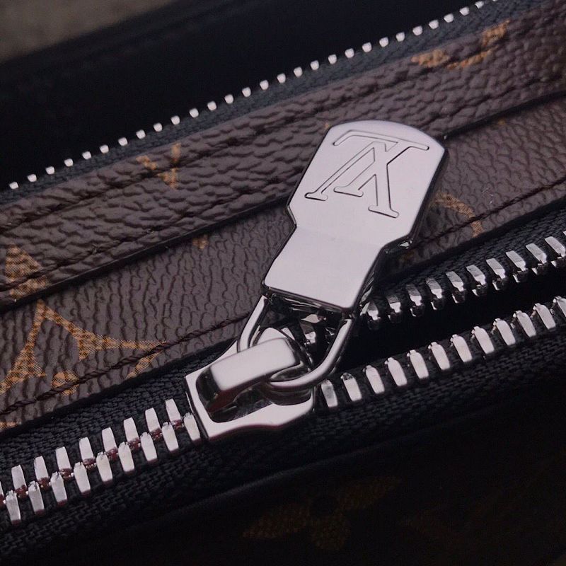 Dragons Bags ln Luxury Bag --56668