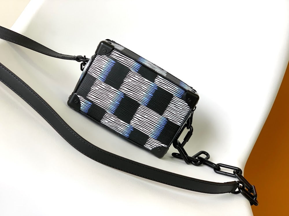 Dragons Bags ln Luxury Bag --71713