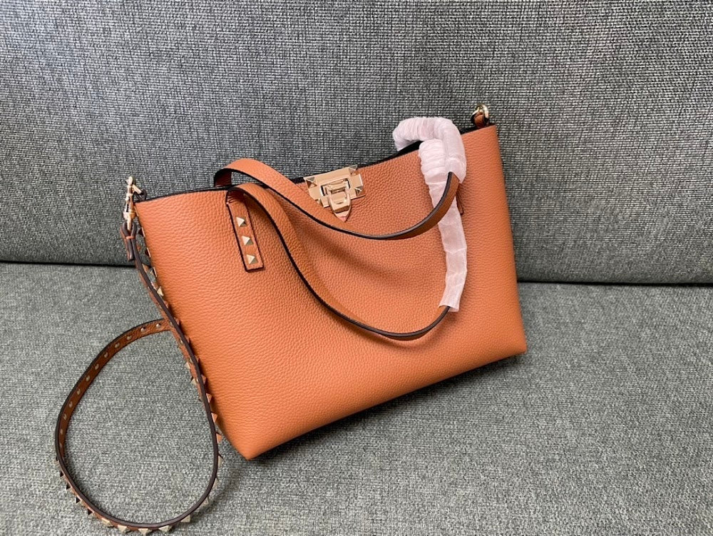 Dragons Bags Valentine Luxury Bag --121075