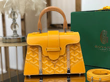 new-luxury-designer-bags-nm7971