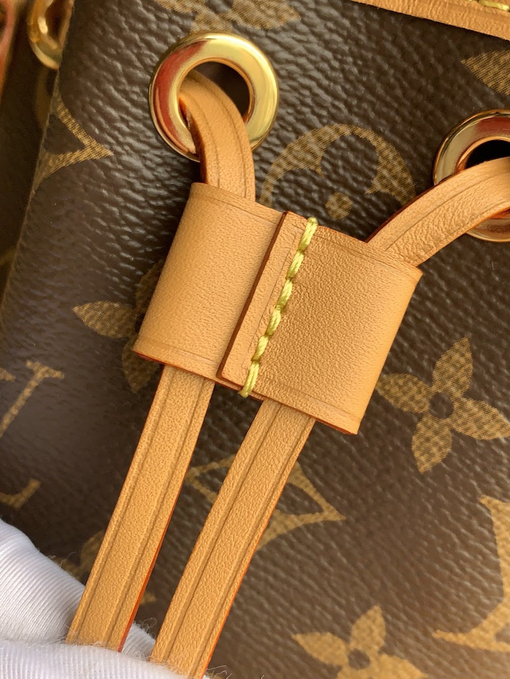 Dragons Bags ln Luxury Bag --67382
