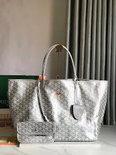 new-designer-premium-bags-nm7940