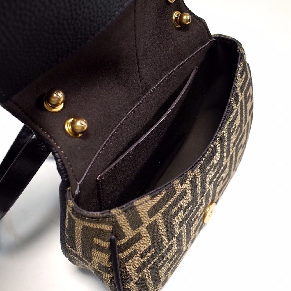 new-elite-designer-bags-nm15309