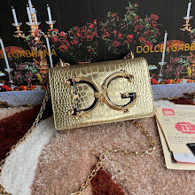 new-designer-premium-bags-nm6729