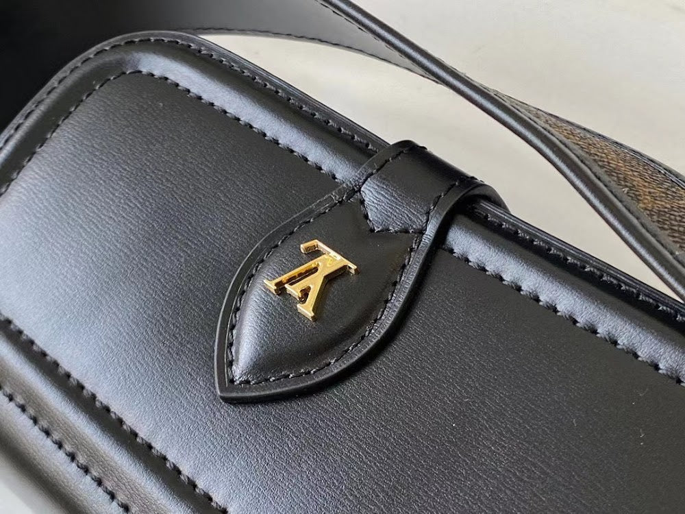 Dragons Bags ln Luxury Bag --66066