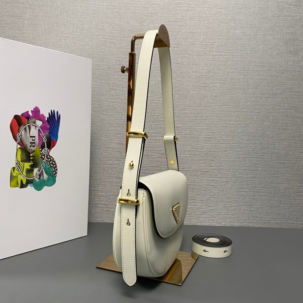 Dragons Bags pradn Luxury Bag --74324