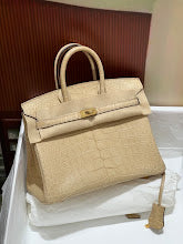 new-designer-premium-bags-nm9215