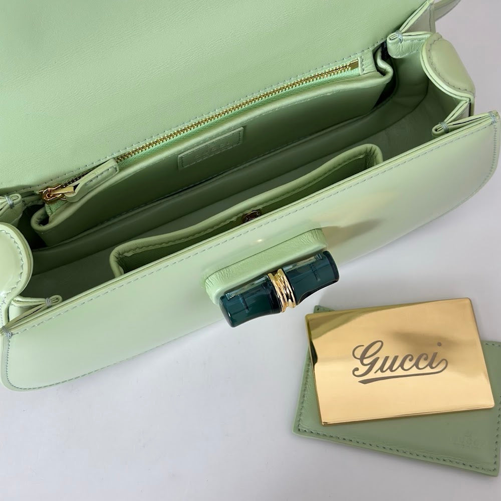 Dragons Bags Guccin Luxury Bag --94266