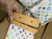 new-luxury-designer-bags-nm846