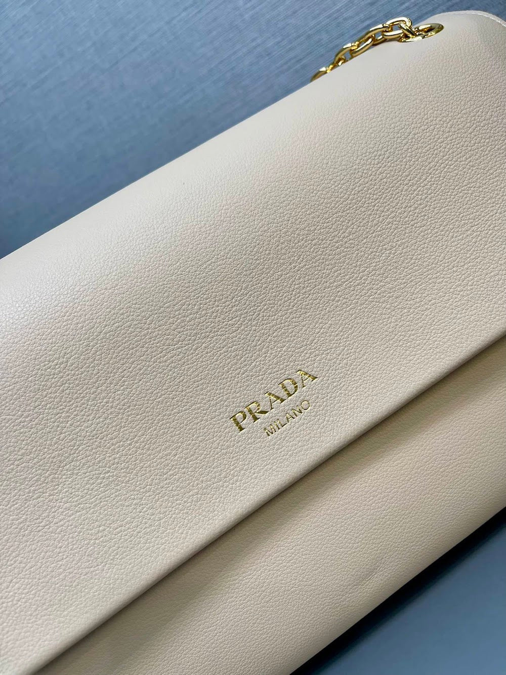 Jessica Bags pradn Luxury Bag --75098