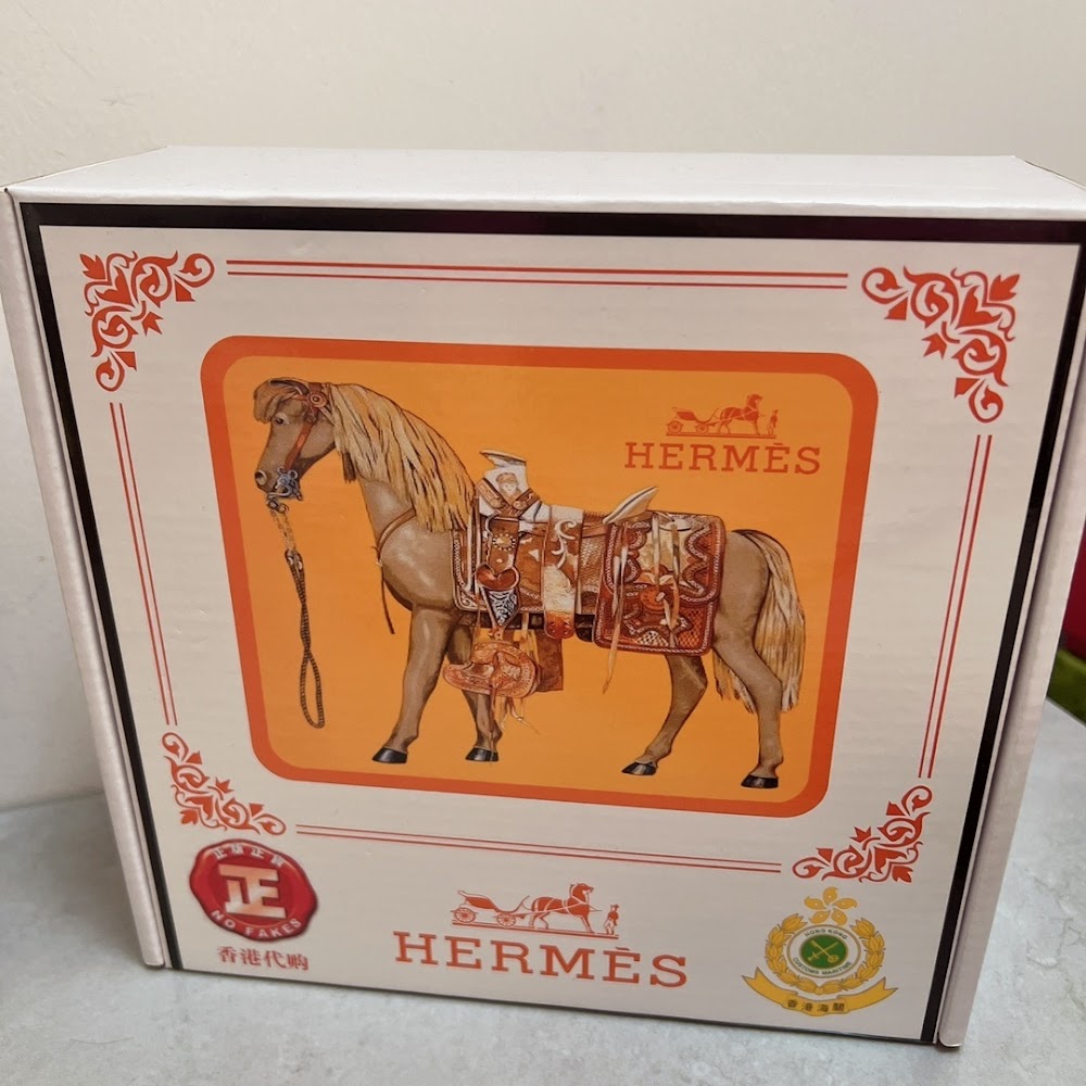 Dragons Bags Hermesn Luxury Belt --108885